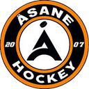 Åsane Hockey Åsane Hockey