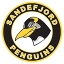 Sandefjord Penguins Sandefjord Penguins