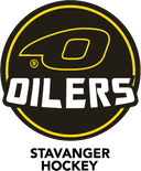 Stavanger Oilers Stavanger Oilers