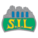 Storhamar Storhamar